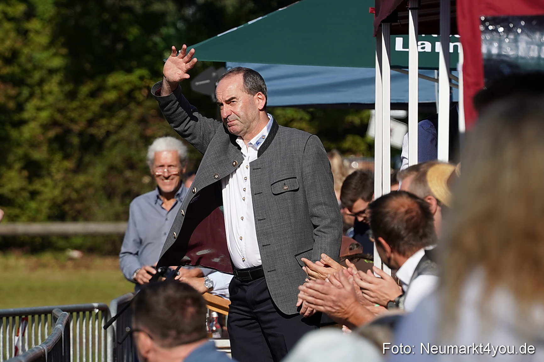 Pferde und Fohlenschau 2022 0009 